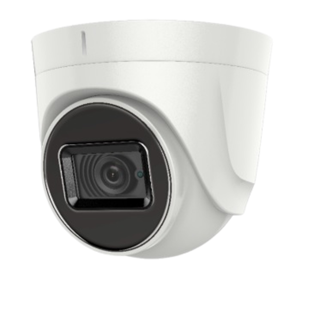 110 Rekomendasi Merk Kamera CCTV Terbaik untuk Rumah Anda (Terbaru Tahun 210 Rekomendasi22)